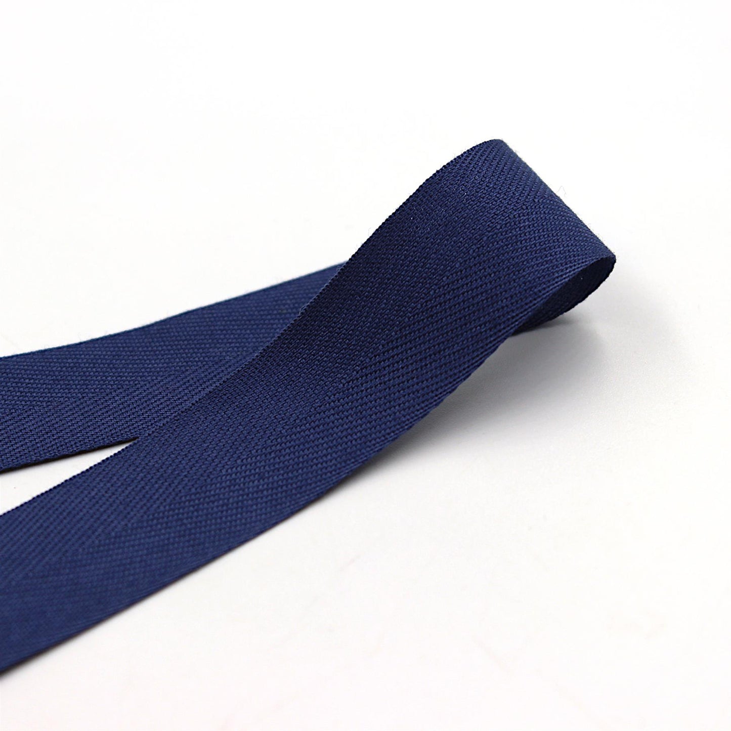 Cotton Twill Ribbon x 5m 5459