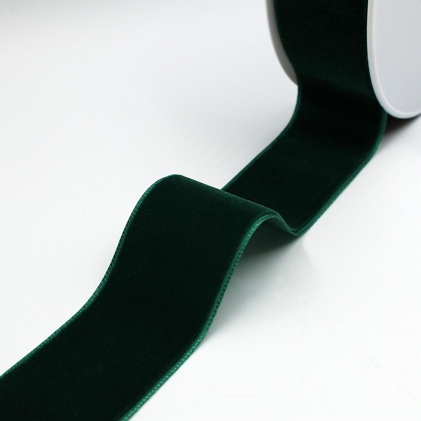 Velvet Ribbon - 36mm x 10 metres - 6002