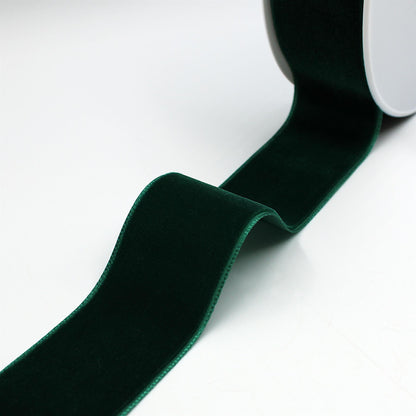 Velvet Ribbon - 36mm x 10 metres - 6002