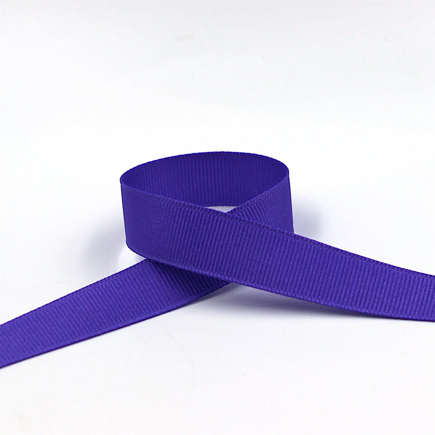 Grosgrain Ribbon 5212 x 5m