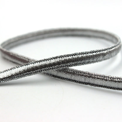 Metallic President Braid 6mm 7969