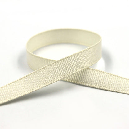 Grosgrain Ribbon 5212 x 5m