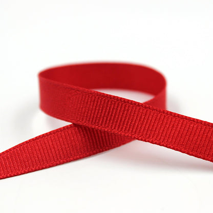 Grosgrain Ribbon 5212 x 5m