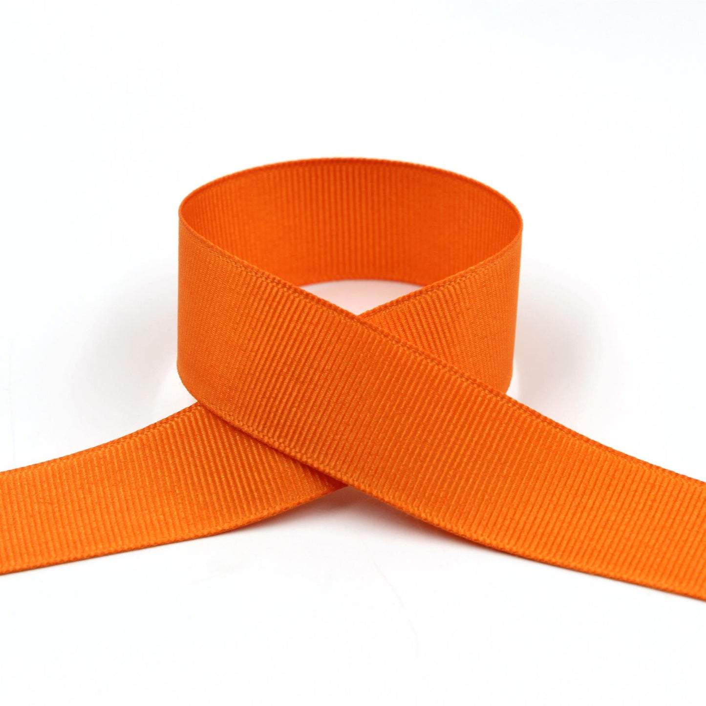 Grosgrain Ribbon 5212 x 5m