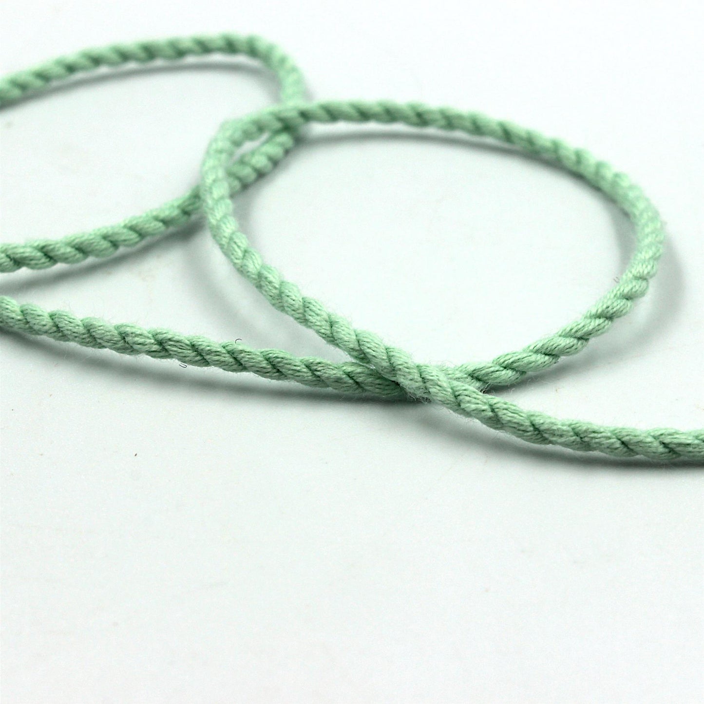 Twisted Cotton Cord 9869