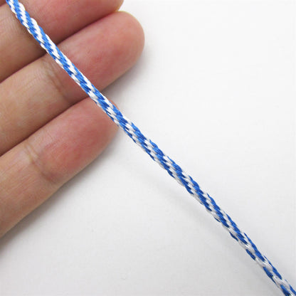 Bakers Twine - 3mm x 20 metres - 5443
