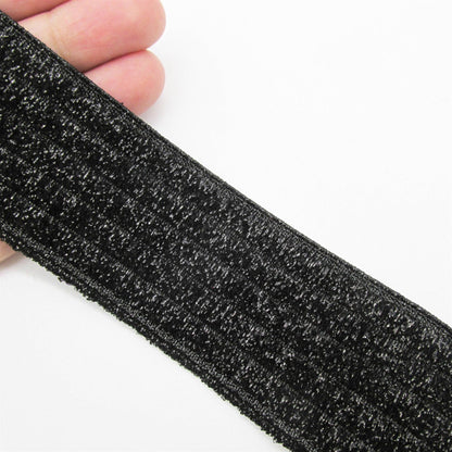 Metallic Elastic 8788