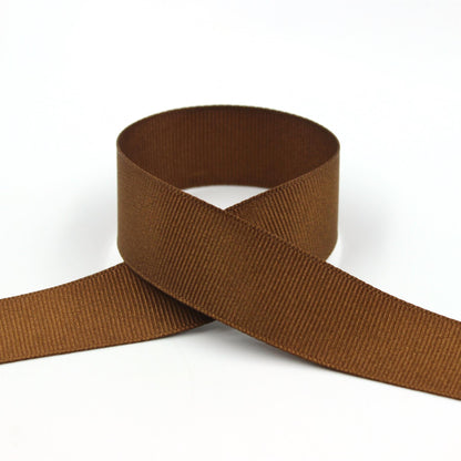 Grosgrain Ribbon 5212 x 5m