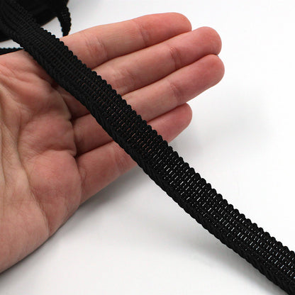 Twisted Cord Insertion x 1m - 7330