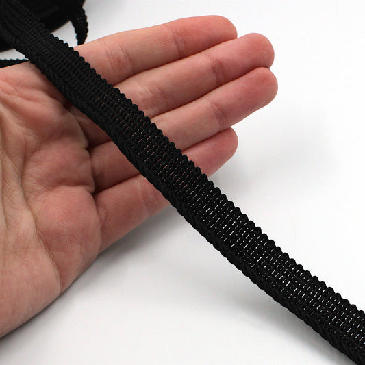 Twisted Cord Insertion x 1m - 7330