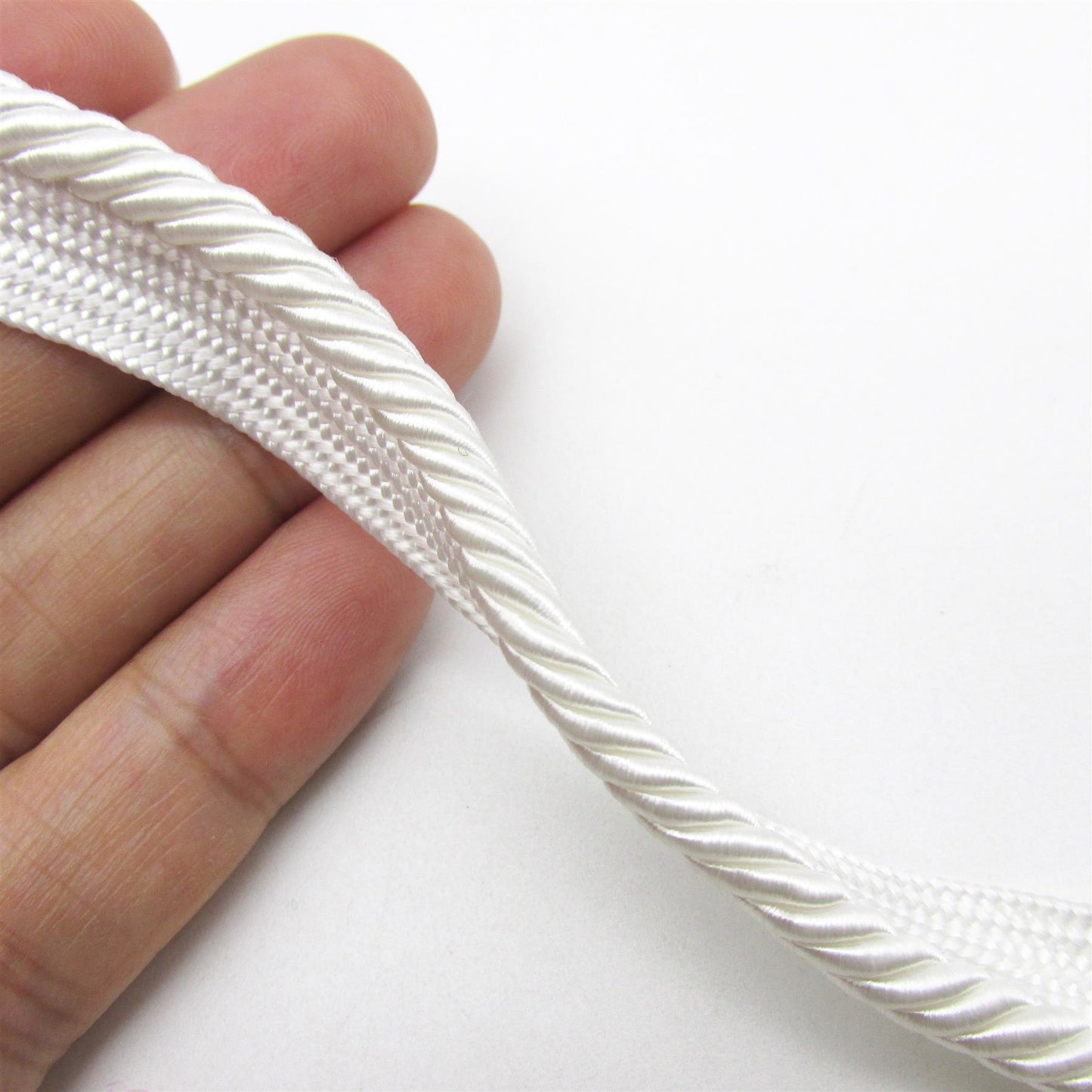 Twisted Cord Insertion 5mm x 1m - 8051