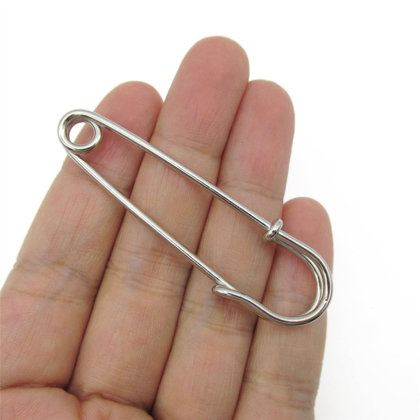 Safety Kilt Pin - 5235