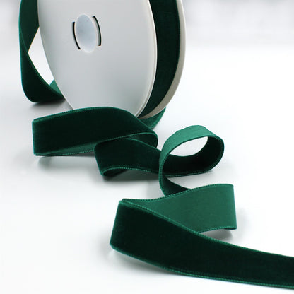 Velvet Ribbon - 23mm x 10 metres - 6002