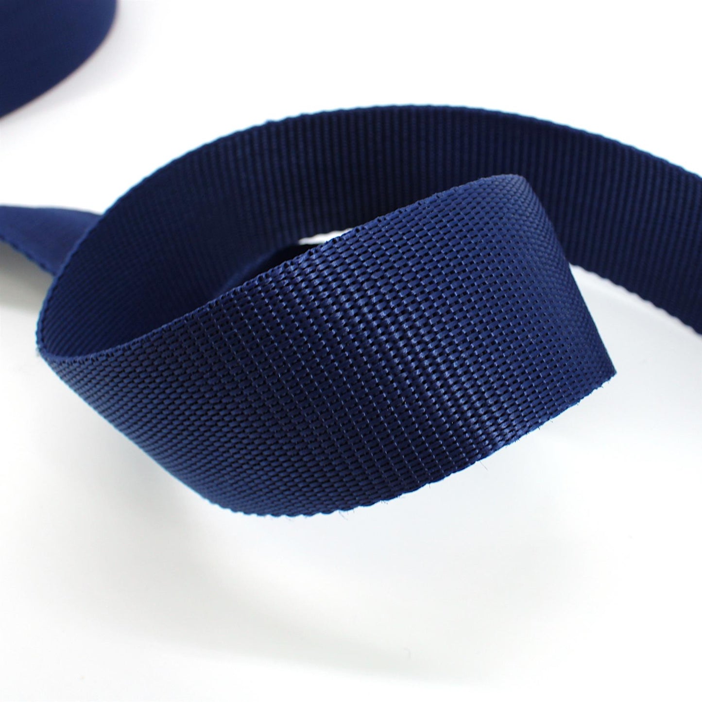 Polypropylene Webbing - by the metre - 9963