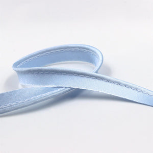 Satin Piping Insertion 2mm 7334