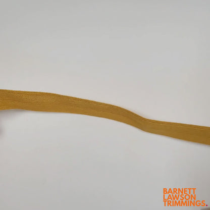 Acrylic Braid 27mm 7299