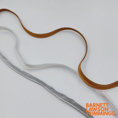 Satin Piping Insertion 2mm 7334