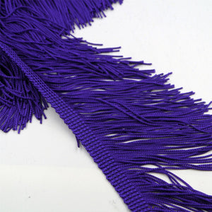 9540-7cm Purple 0215